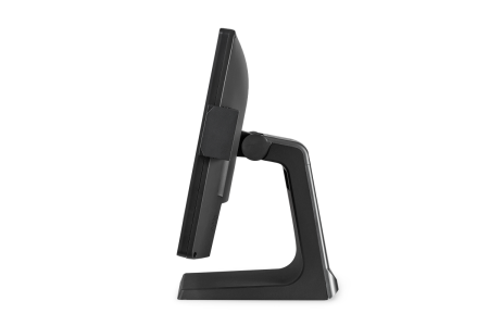 pos терминал-моноблок атол jazz 22 pro, msr, m.2 sata 256 gb, 8gb , windows 10 iot. (63378)